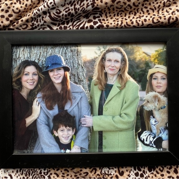 Meet your Posher, Sheree - Picture 12 of 16